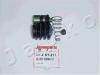 JAPKO 24211 Repair Kit, clutch slave cylinder