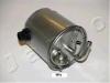 JAPKO 30100 Fuel filter