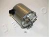 JAPKO 30122 Fuel filter