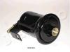 JAPKO 30280 Fuel filter