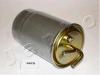 JAPKO 30387 Fuel filter