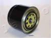 JAPKO 30500 Fuel filter