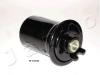 JAPKO 30518 Fuel filter