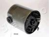 JAPKO 30988 Fuel filter