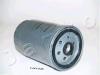 JAPKO 30H03 Fuel filter