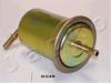 JAPKO 30K04 Fuel filter