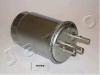 JAPKO 30K09 Fuel filter