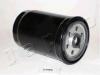 JAPKO 30L09 Fuel filter