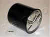 JAPKO 30M02 Fuel filter