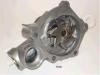 JAPKO 35548 Water Pump