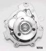 JAPKO 35W06 Water Pump