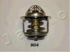 JAPKO 38H04 Thermostat, coolant