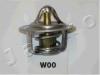 JAPKO 38W00 Thermostat, coolant