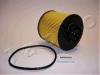 JAPKO 3ECO003 Fuel filter