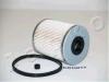 JAPKO 3ECO017 Fuel filter