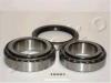 JAPKO 419001 Wheel Bearing Kit