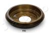 JAPKO 56510 Brake Drum