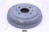 JAPKO 56W04 Brake Drum