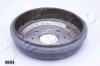 JAPKO 56W04 Brake Drum