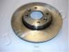 JAPKO 60013 Brake Disc