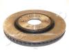 JAPKO 60115 Brake Disc