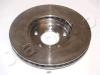 JAPKO 60157 Brake Disc