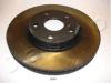 JAPKO 602006 Brake Disc