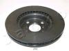 JAPKO 60284 Brake Disc