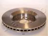 JAPKO 60405 Brake Disc