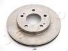 JAPKO 60598 Brake Disc