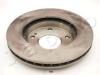 JAPKO 60598 Brake Disc