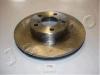 JAPKO 60706 Brake Disc