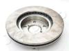JAPKO 60706 Brake Disc