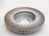 JAPKO 60H10 Brake Disc