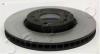 JAPKO 60H15 Brake Disc