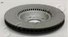 JAPKO 60H15 Brake Disc