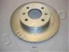 JAPKO 60H16 Brake Disc