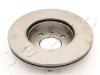 JAPKO 60H16 Brake Disc