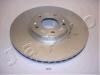 JAPKO 60H19 Brake Disc