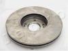 JAPKO 60H19 Brake Disc