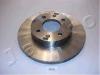 JAPKO 60K10 Brake Disc