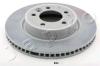 JAPKO 60L04 Brake Disc