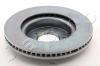 JAPKO 60L04 Brake Disc