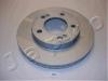 JAPKO 60S03 Brake Disc