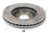 JAPKO 60S06 Brake Disc