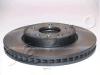 JAPKO 60W12 Brake Disc