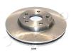 JAPKO 60W15 Brake Disc