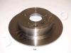 JAPKO 61120 Brake Disc