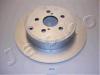JAPKO 61214 Brake Disc