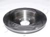 JAPKO 61230 Brake Disc